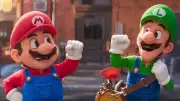 New Discovery Reveals Real-Life Luigi Behind Mario's Brother in Nintendo Lore
