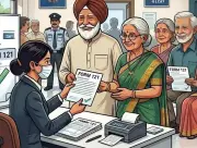 New Form 121 Replaces 15G/H for TDS Exemption: Key Changes for Retirees