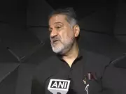 New German Consul Abhay Mangaldas Prioritizes Education and Skills to Strengthen India-Germany Ties