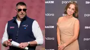 New Photos of Dianna Russini and Mike Vrabel Leak, Show Private Dining in Arizona