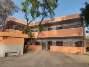 New State-of-the-Art Primary School Opens in Greater Noida's Haldauni