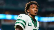 New York Jets' Rebuild Strategy: Garrett Wilson Trade Rumors Surface
