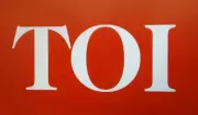 Newborn's Death at Unauthorised Hospital Exposes Health Department Blame Game in Muzaffarnagar