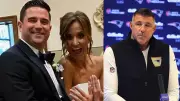 NFL Scandal: Mike Vrabel and Dianna Russini Face Backlash Over Hotel Photos