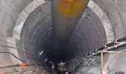 NGRI submits Srisailam canal tunnel safety report to Telangana minister