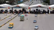 NHAI Directs Staggered Work Hours for Highway Workers Amid Heatwave