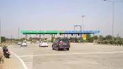 NHAI Mandates FASTag Banks to Verify Vehicle Registration for Toll Accuracy