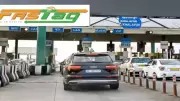 NHAI Mandates Immediate FASTag Validation to Curb Revenue Loss