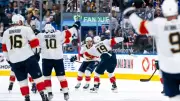 NHL Stanley Cup Playoffs 2026 Begin: Full Schedule, Teams, and How to Watch
