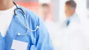 NHRC Issues Notice to NMC Over Inhumane Duty Hours for Medical Residents