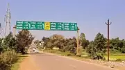 NHRC Orders NHAI to Submit Report on NH-326 Safety Lapses in Odisha