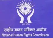 NHRC Takes Suo Motu Cognisance of Vedanta Boiler Blast as Toll Reaches 25