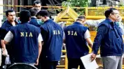 NIA Attaches Properties of Jaish-e-Mohammed Terrorist in 2017 CRPF Camp Attack Case