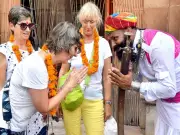 Niche Experience-Led Segments to Drive India's Tourism Growth