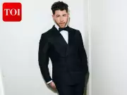 Nick Jonas' Bollywood Obsession: Grooving to Iconic Tracks from Pukar to Qurbani