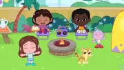 Nick Jr. Replay! and New Games Launch on Apple Arcade in May 2026