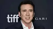 Nicolas Cage's Unconventional Career: A Testament to Following Passion