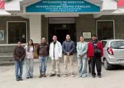 NIFT Students Produce Documentary on Drug Addiction Beyond Classroom