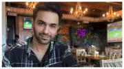 Nikhil Sharma Joins Kyunki Saas Bhi Kabhi Bahu Thi 2, Calls Role a Privilege