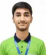 Nimay Purohit from Rajkot Achieves Perfect 100 Percentile in JEE-Main