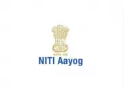 NITI Aayog Report Charts Strategy to Make J&K Horticulture an Export Powerhouse by 2047