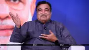 Nitin Gadkari Expresses Confidence in BJP's Assam, Bengal Prospects, Clarifies Minority Stance