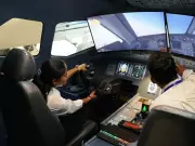 Nitte University Elevates Aviation Training with Career-Focused Programs at NMIT Bengaluru