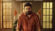 Nivin Pauly's 'Prathichaya' Sets Digital Premiere Date on JioHotstar