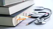 NMC Recognises IGNOU's Cardiology PG Diploma, Validates 1,700 Doctors' Degrees