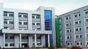 NMC Recognizes IGNOU Cardiology Diploma, Validating 1,700 Doctors
