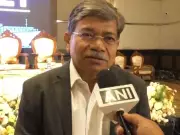 NMPA Sets Ambitious Cargo Target After Record Throughput in FY26