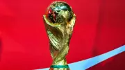No Indian Broadcaster Bids for FIFA World Cup 2026 Media Rights Yet