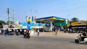 No Plan to Raise Petrol, Diesel Prices After Assembly Elections: Official
