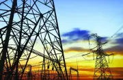 No Power Shortage in Punjab from May 1: Minister Sanjeev Arora
