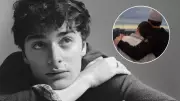 Noah Schnapp Celebrates One Month with Mystery Boyfriend, Reflects on Coming Out