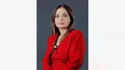 Noida Airport Appoints Indian CFO as Interim CEO After Govt Directive