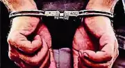 Noida Carpenter Arrested for Murdering Partner's Mother Over Relationship Opposition
