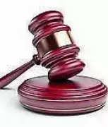 Noida Consumer Commission Orders Reliance Insurance to Pay Rs 46,210 Claim