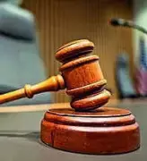 Noida Court Acquits Father-Son Duo in Dowry Death Case as Witnesses Turn Hostile