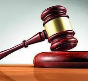 Noida Court Acquits Five After Decade in Jail, Cites Police Investigation Failures