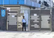 Noida Court Grants Police Remand to Three Accused in Workers' Protest Violence