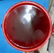 Noida: Discoloured water crisis persists in Sectors 19 and 40 for sixth day