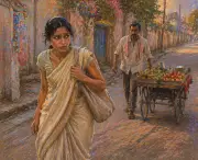 Noida Food Vendor Arrested for Stalking Teacher After 1090 Helpline Complaint