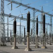 Noida Launches GPS Survey to Map Electrical Grid for Enhanced Power Management