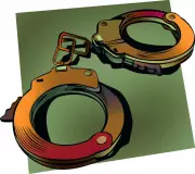 Noida Man Arrested for Fake Overseas Job Racket, Cheating Victims of Lakhs