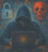 Noida Police Busts Cyber Fraud Gang That Used Hacking Alerts to Scam Victims