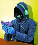 Noida Police Busts Dating App Gang: Four Arrested for Robbery and Blackmail