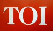 Noida Residents Shocked as Dirty Water Flows from Taps, Health Concerns Rise