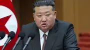 North Korea Conducts Back-to-Back Missile Tests Amid Iran-US Ceasefire