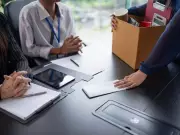 Northern Ireland's Workers' Rights Overhaul Sparks Business Concerns Over Job Creation